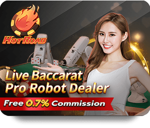 Chiến Thuật Tỷ Lệ 868VIP Kèo Châu Á Phổ Biến