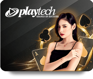 188BET Update 2026: Mobile App Enhancements and Updates
